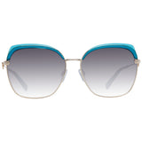 Multicolor Women Sunglasses