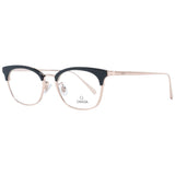 Black Women Optical Frames