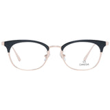 Black Women Optical Frames