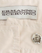 Pantalones chinos chinos elegantes - elegancia redefinida