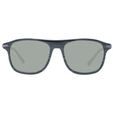 Black Men Sunglasses