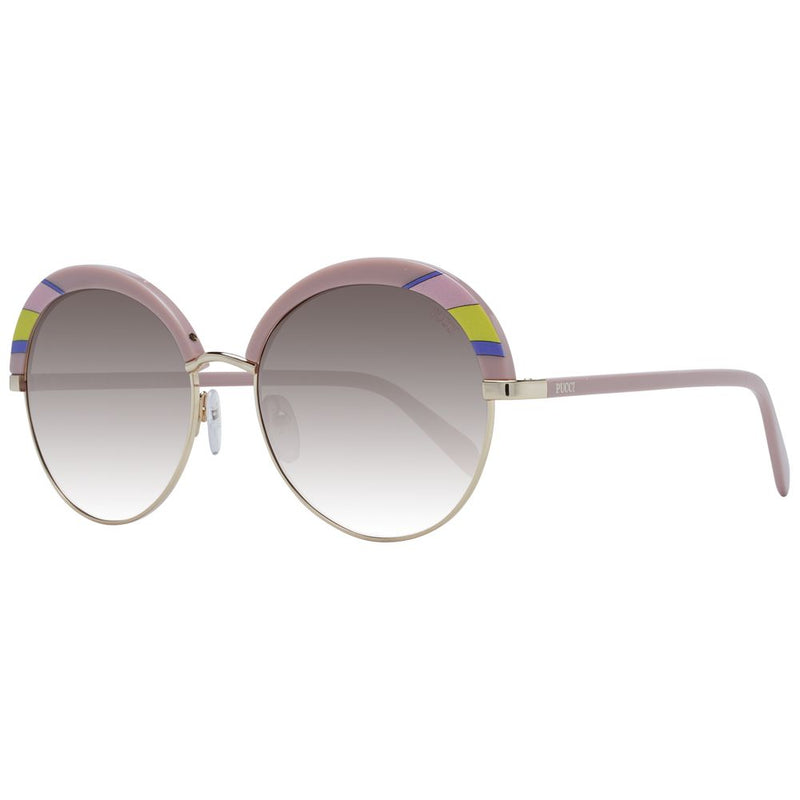 Multicolor Women Sunglasses