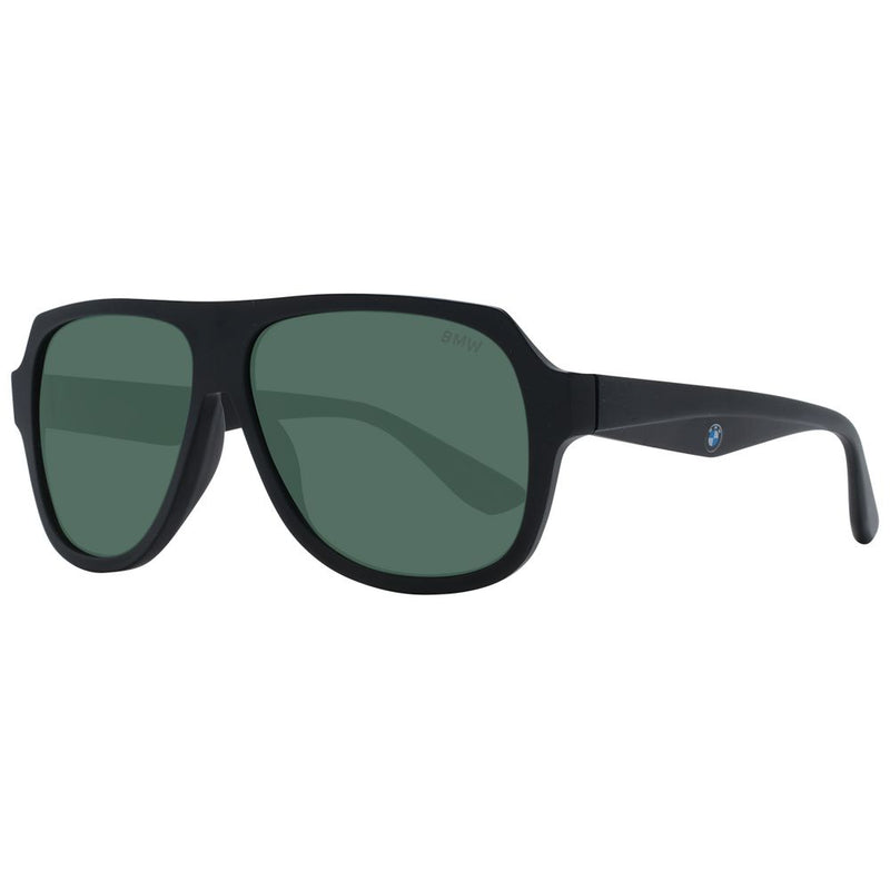 Black Men Sunglasses