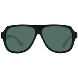 Black Men Sunglasses