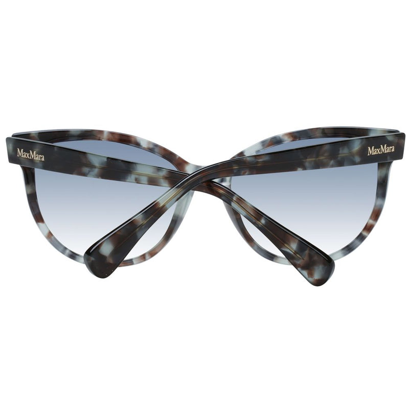 Multicolor Women Sunglasses