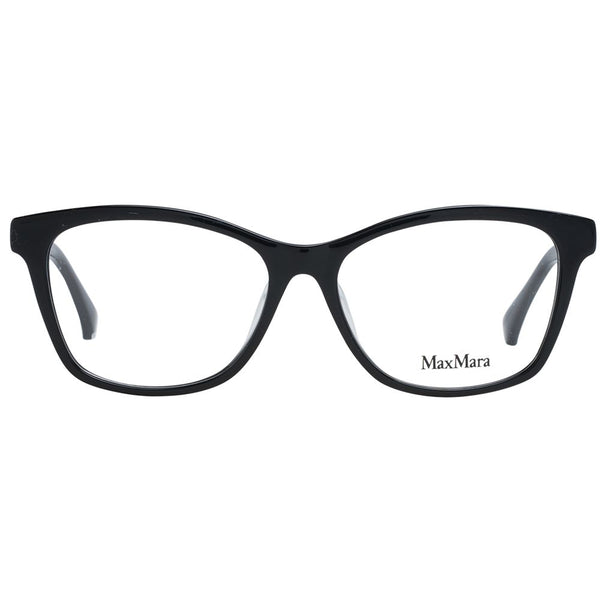 Black Women Optical Frames