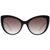 Brown Women Sunglasses