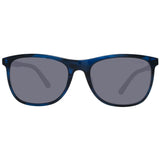 Blue Men Sunglasses