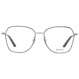 Black Women Optical Frames