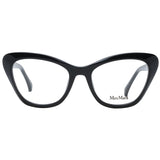 Black Women Optical Frames