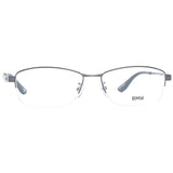 Black Men Optical Frames