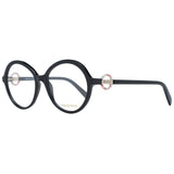 Black Women Optical Frames