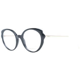 Black Women Optical Frames