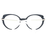 Black Women Optical Frames