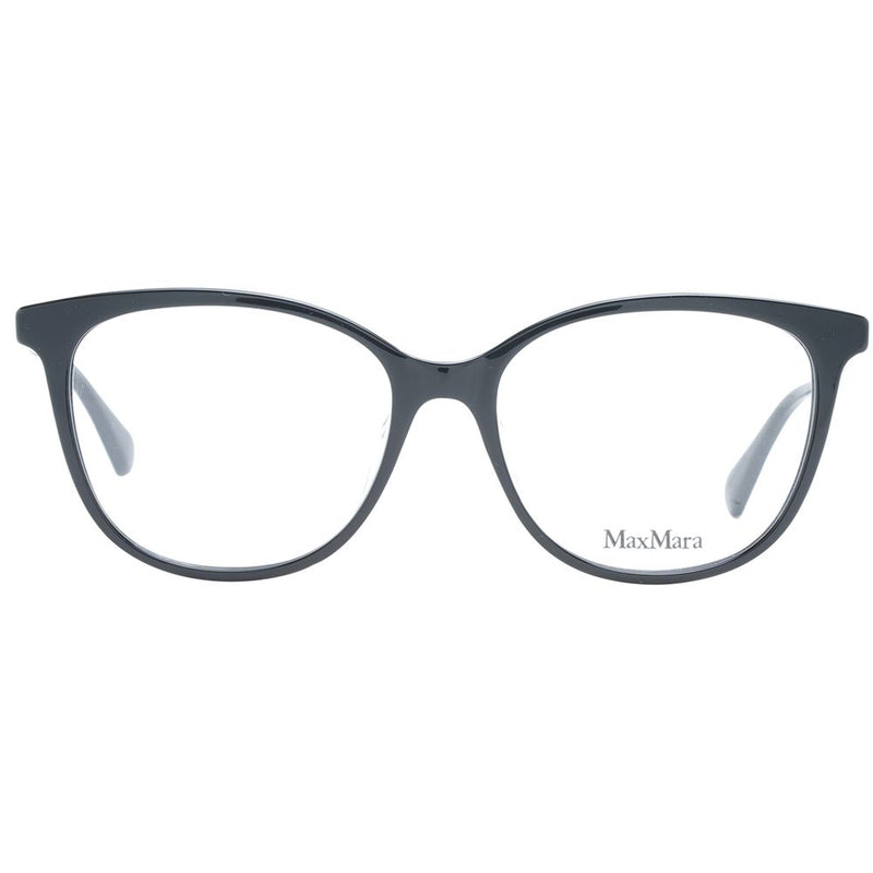 Black Women Optical Frames