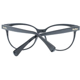 Black Women Optical Frames