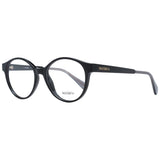 Black Women Optical Frames