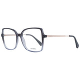 Black Women Optical Frames