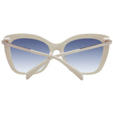 Multicolor Women Sunglasses