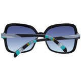 Multicolor Women Sunglasses