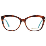 Brown Women Optical Frames