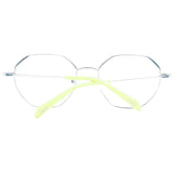 Gray Women Optical Frames