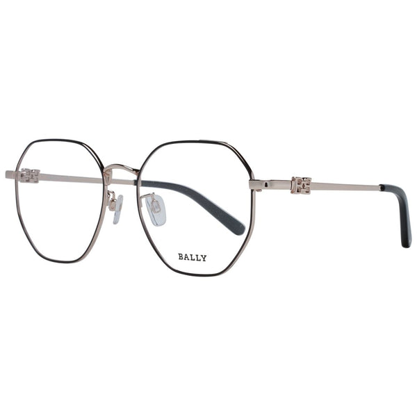 Black Men Optical Frames