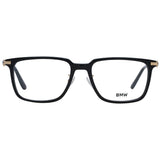 Black Men Optical Frames