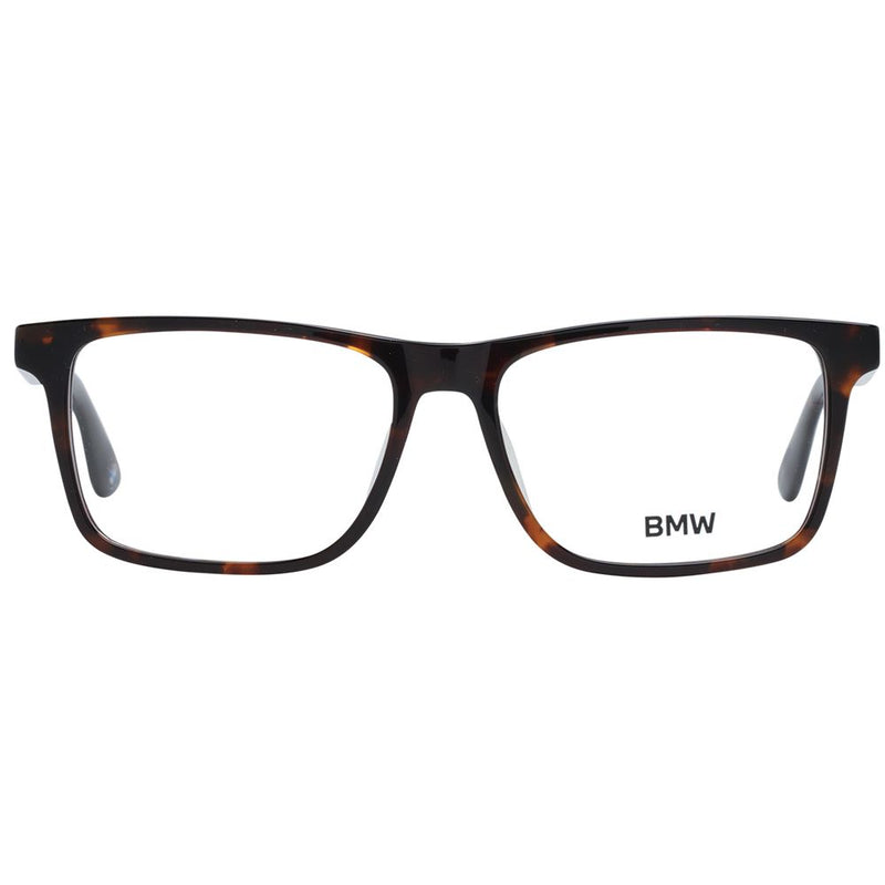 Brown Men Optical Frames