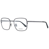 Brown Women Optical Frames