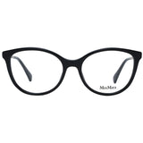 Black Women Optical Frames