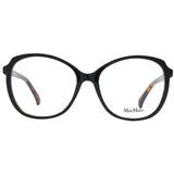 Black Women Optical Frames