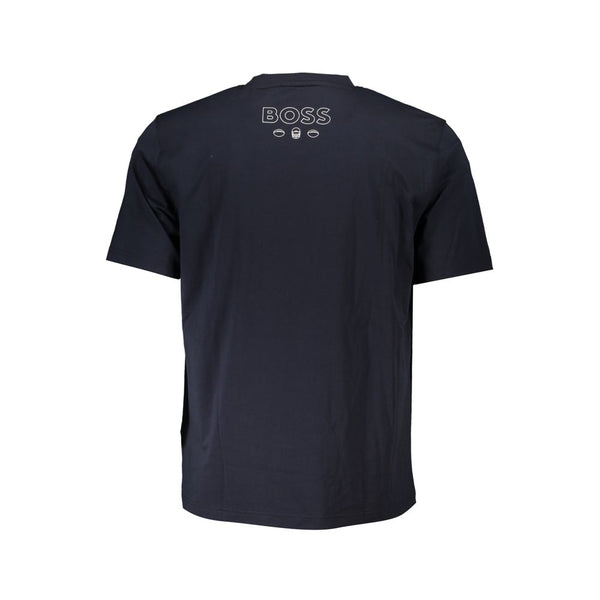 Elegante TEE LOGO ELEGO DEL NECO ESTRADO