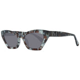 Brown Women Sunglasses