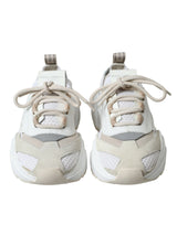 Sneaker chic colorate daymater