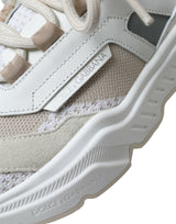 Sneaker chic colorate daymater