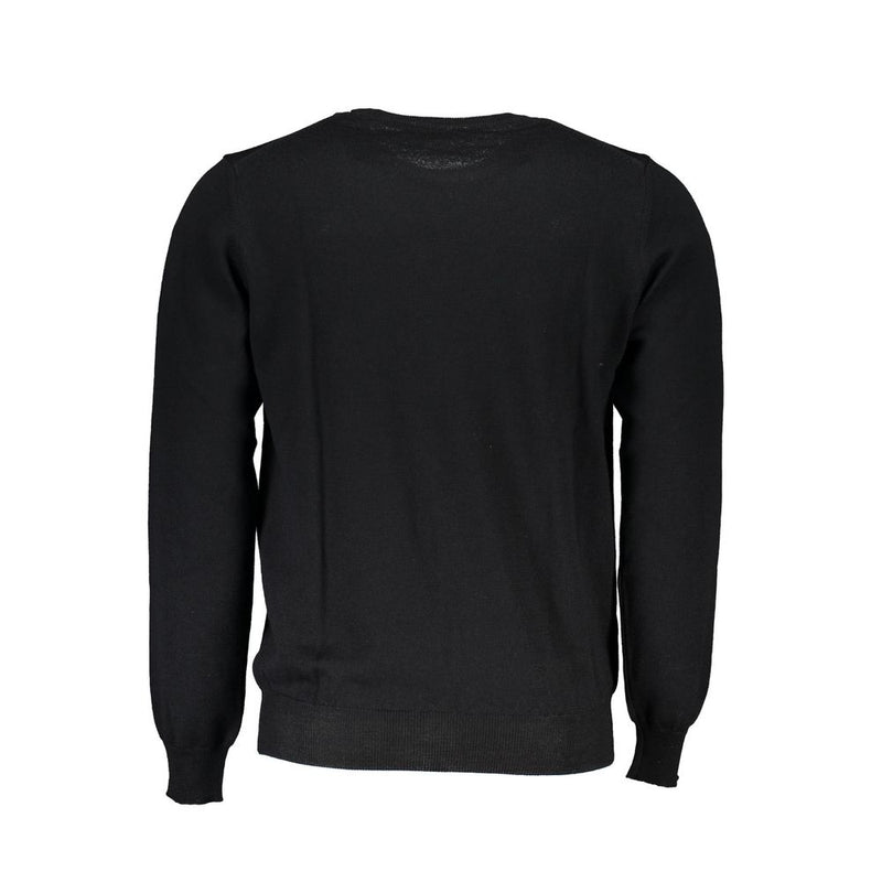 Πλήρες λαιμό Hydrowool Long Sleeve πουλόβερ