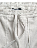 Coton beige Colon