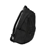 Sleek Urban Commuter Backpack