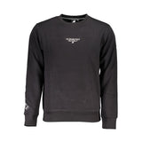 Klassiker Crew Neck Fleece Pullover