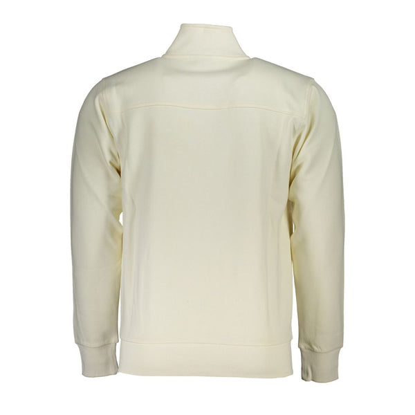 Eleganter Langarmzweigpullover