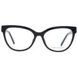 Black Women Optical Frames