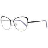 Black Women Optical Frames