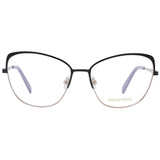 Black Women Optical Frames