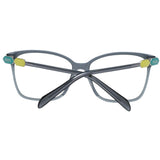 Gray Women Optical Frames