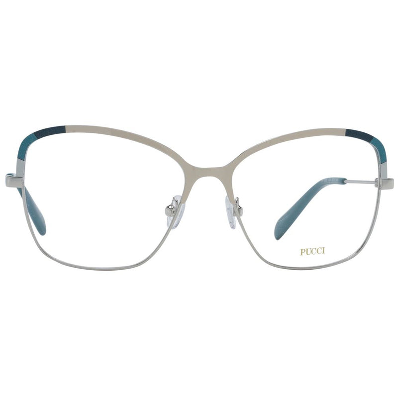 Multicolor Women Optical Frames