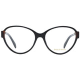 Black Women Optical Frames