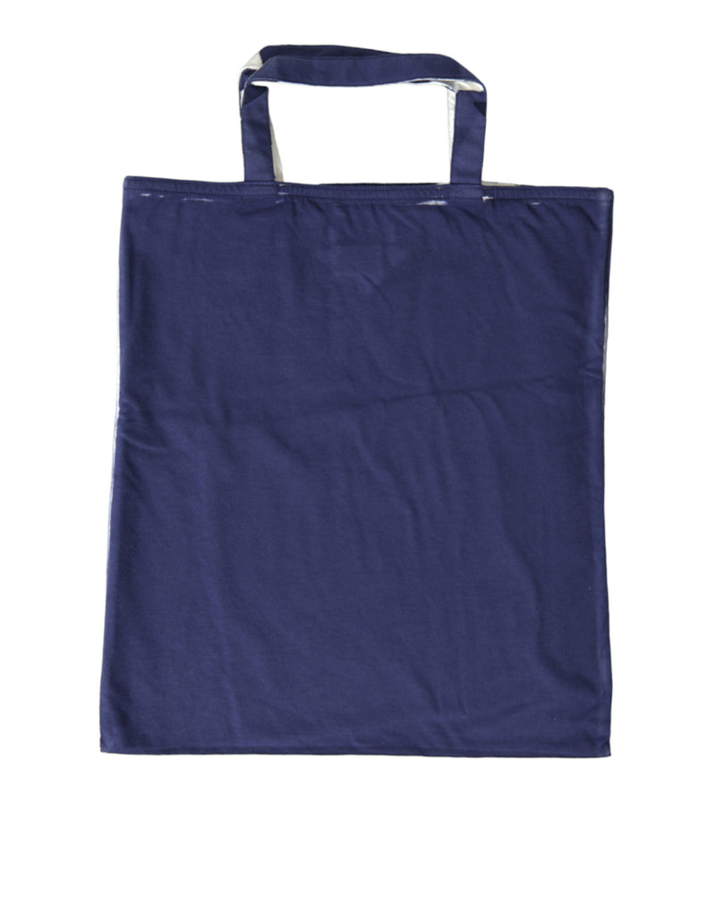 Elegante bolso azul para salidas para salidas elegantes