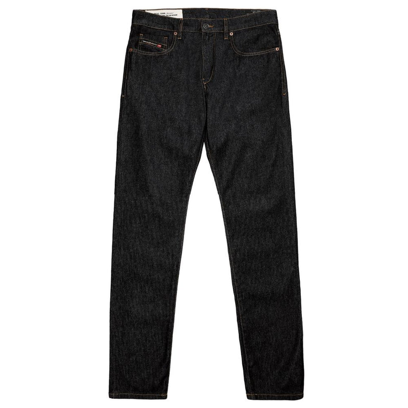 Jean Blue Lyocell et pantalon