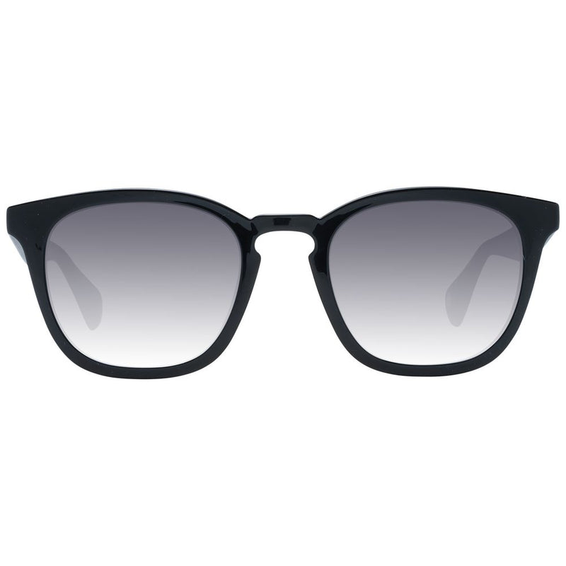 Black Men Sunglasses